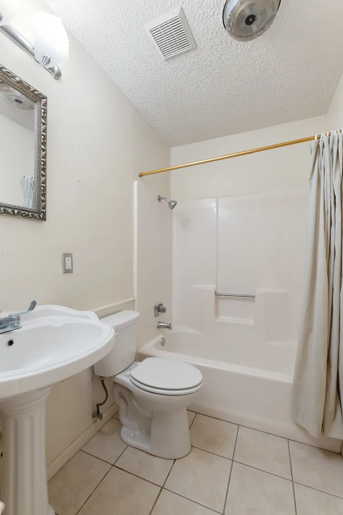 3401 Jewell Drive Gatesville TX 76528