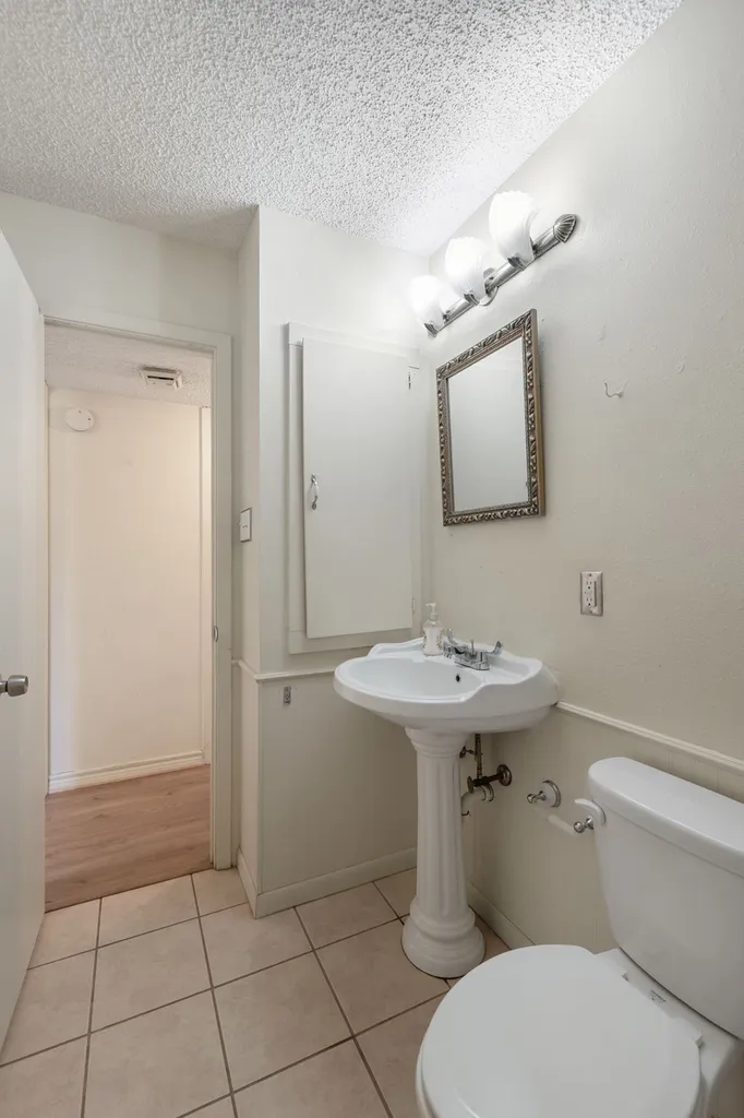 3401 Jewell Drive Gatesville TX 76528