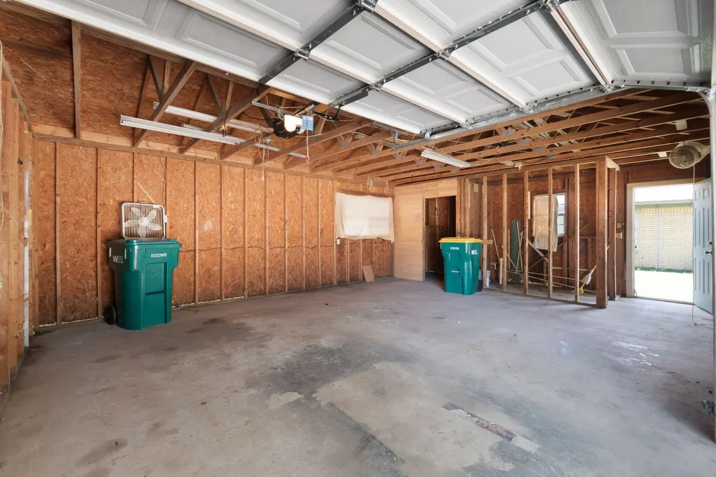 3401 Jewell Drive Gatesville TX 76528