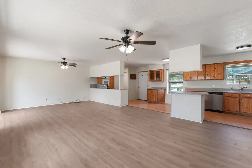 3401 Jewell Drive Gatesville TX 76528