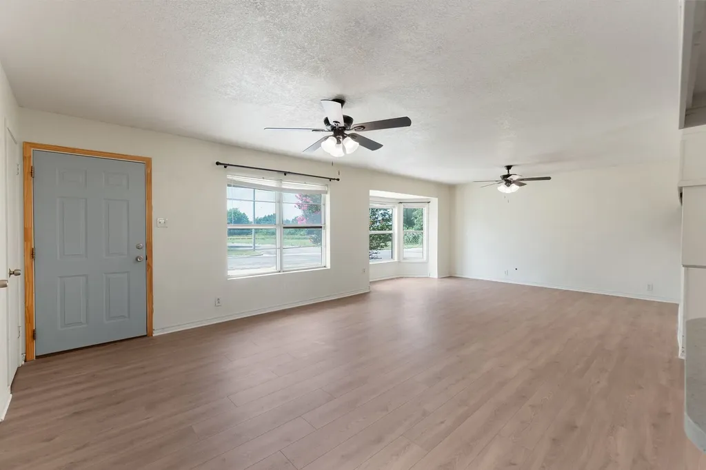 3401 Jewell Drive Gatesville TX 76528