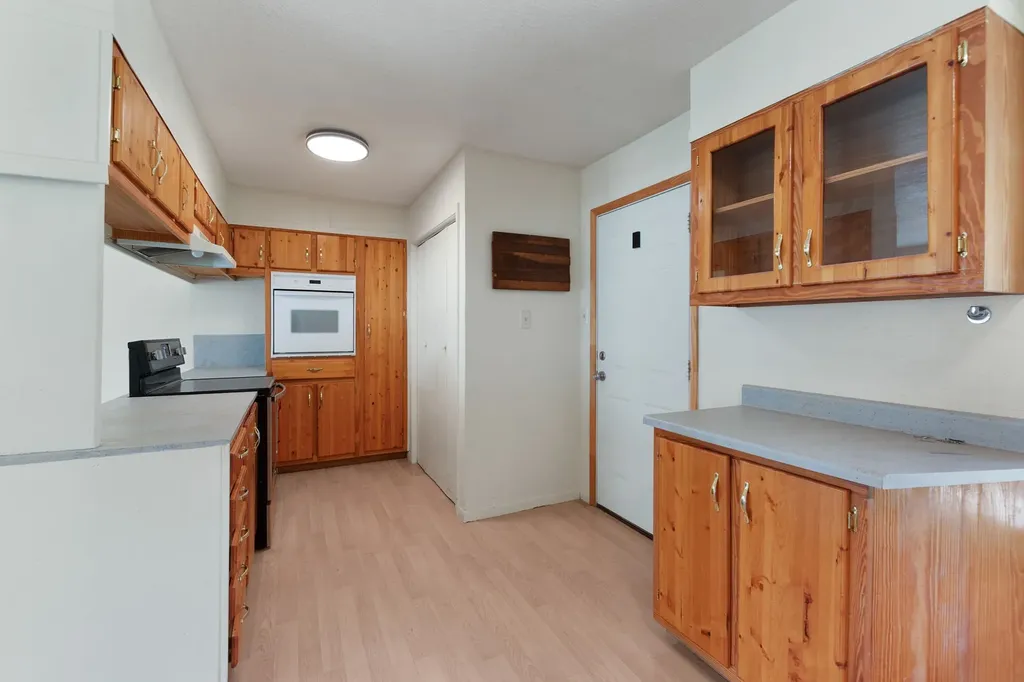 3401 Jewell Drive Gatesville TX 76528
