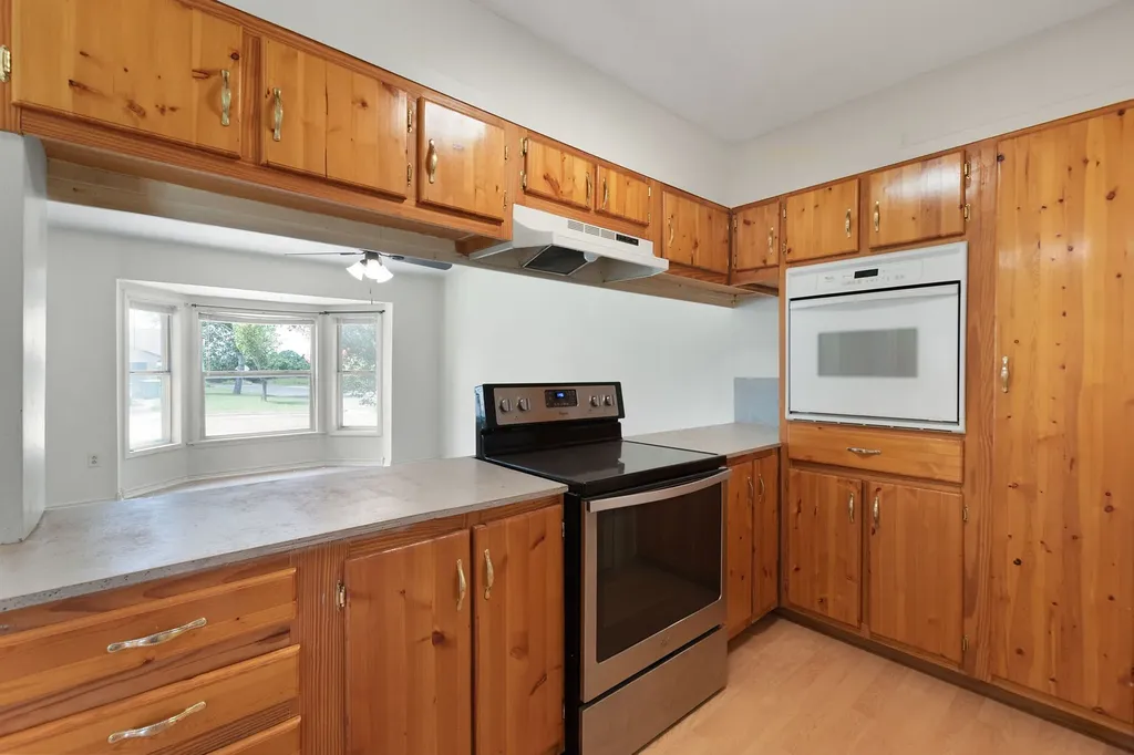 3401 Jewell Drive Gatesville TX 76528