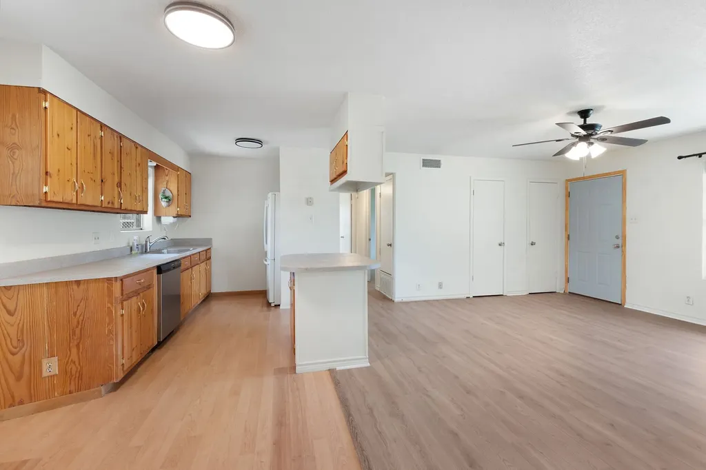 3401 Jewell Drive Gatesville TX 76528