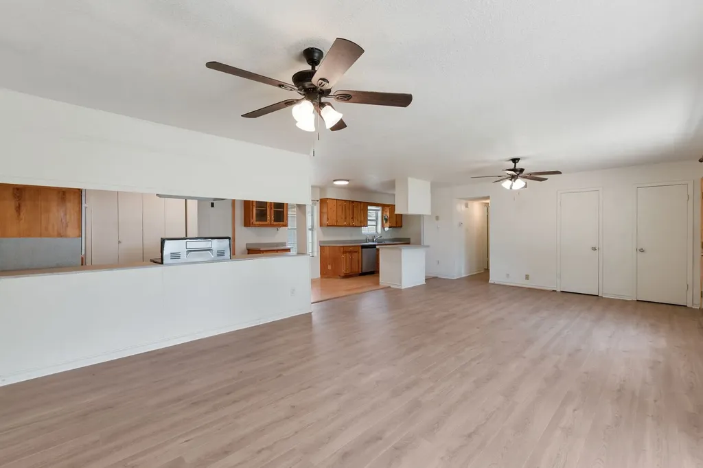 3401 Jewell Drive Gatesville TX 76528