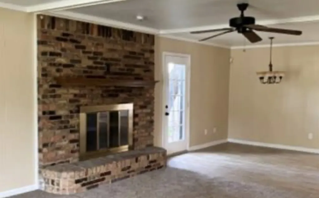 830 Windsor Place Grand Prairie TX 75051