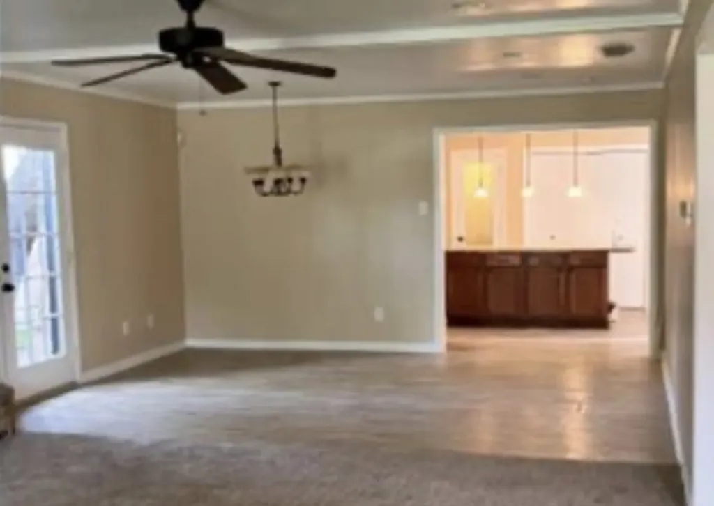 830 Windsor Place Grand Prairie TX 75051
