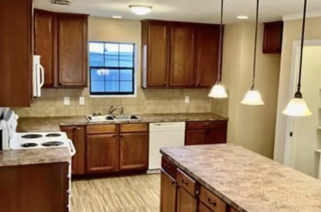 830 Windsor Place Grand Prairie TX 75051