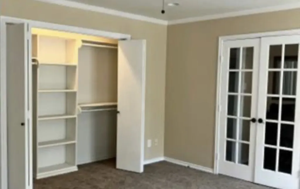 830 Windsor Place Grand Prairie TX 75051