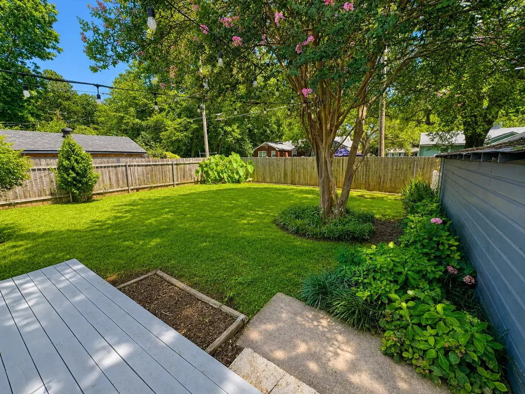 247 Pennsylvania Avenue Shreveport LA 71105