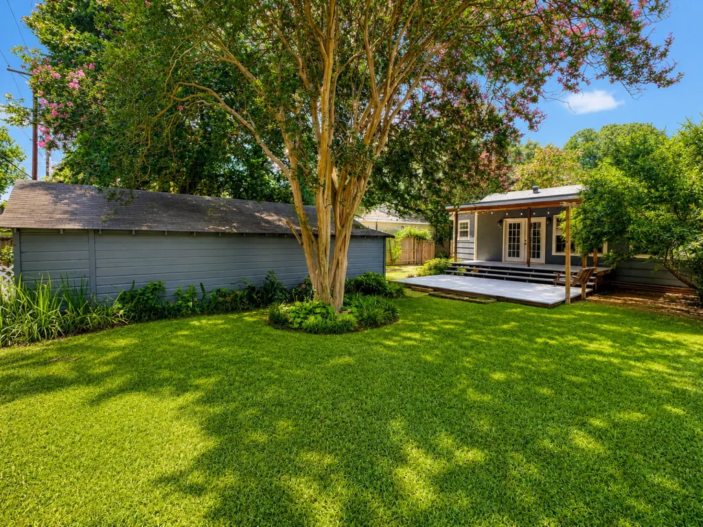 247 Pennsylvania Avenue Shreveport LA 71105