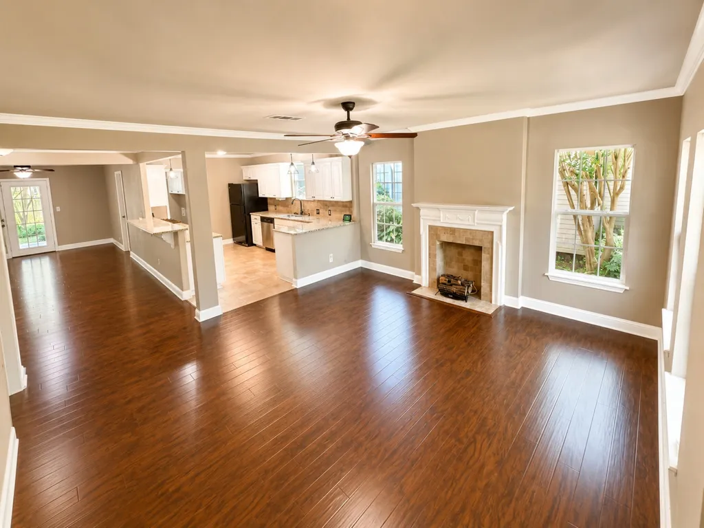 247 Pennsylvania Avenue Shreveport LA 71105
