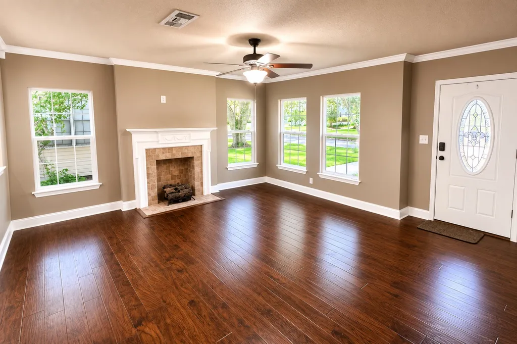 247 Pennsylvania Avenue Shreveport LA 71105