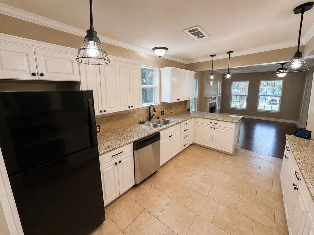 247 Pennsylvania Avenue Shreveport LA 71105