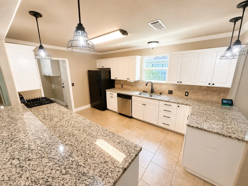 247 Pennsylvania Avenue Shreveport LA 71105