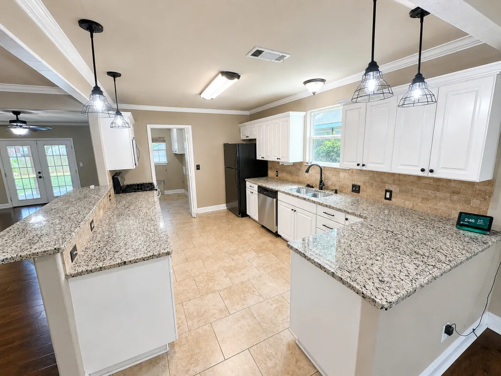 247 Pennsylvania Avenue Shreveport LA 71105
