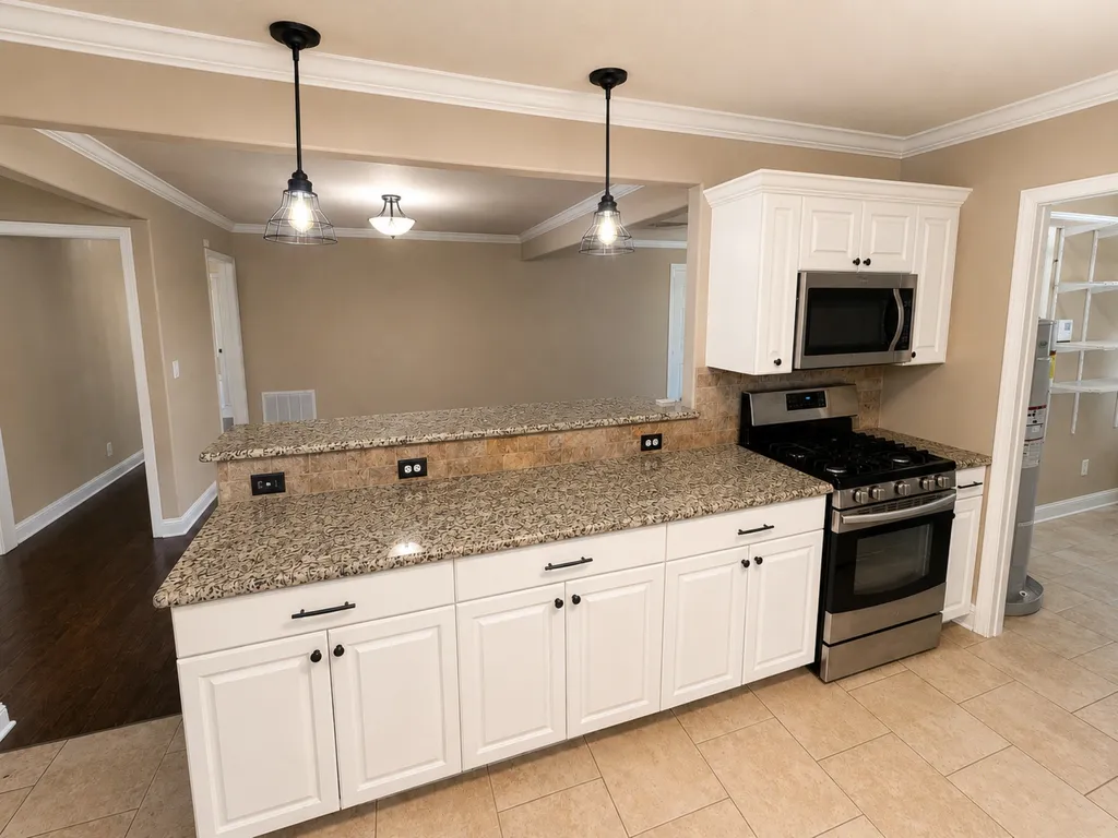 247 Pennsylvania Avenue Shreveport LA 71105