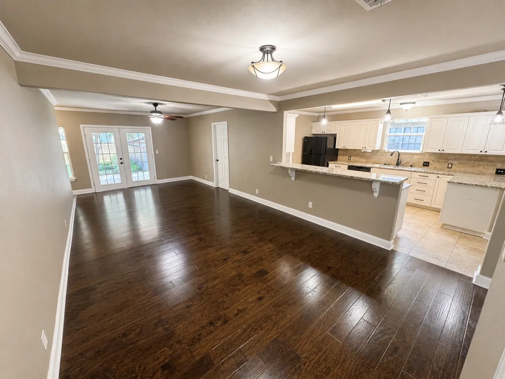 247 Pennsylvania Avenue Shreveport LA 71105