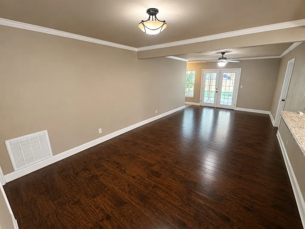 247 Pennsylvania Avenue Shreveport LA 71105