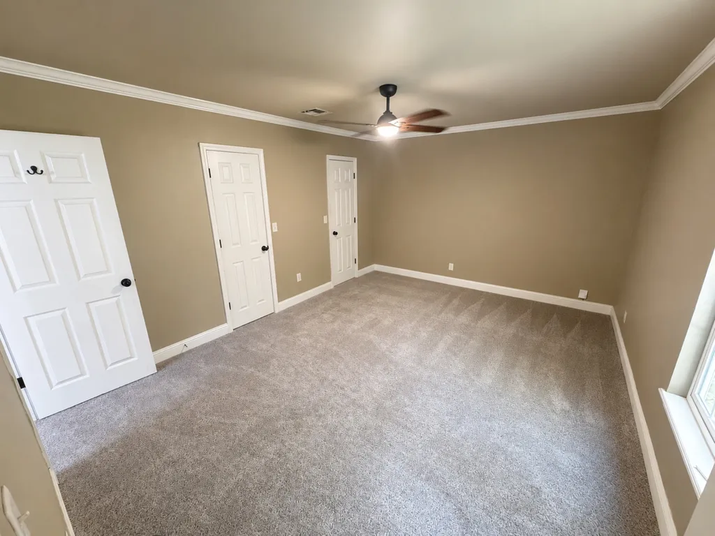 247 Pennsylvania Avenue Shreveport LA 71105