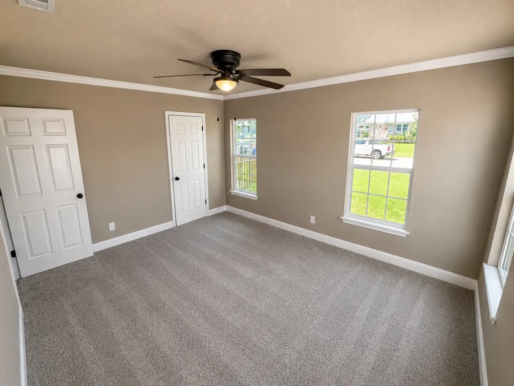 247 Pennsylvania Avenue Shreveport LA 71105