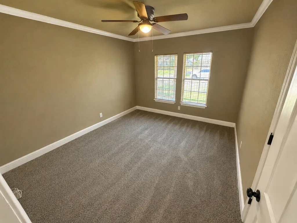 247 Pennsylvania Avenue Shreveport LA 71105