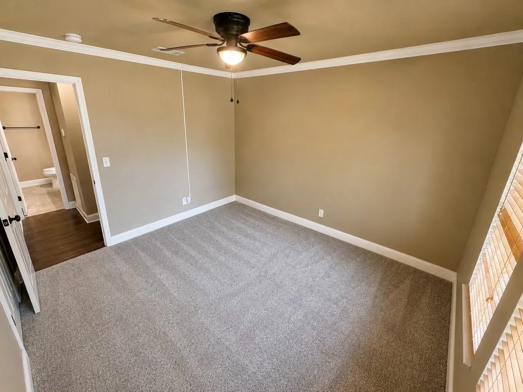 247 Pennsylvania Avenue Shreveport LA 71105