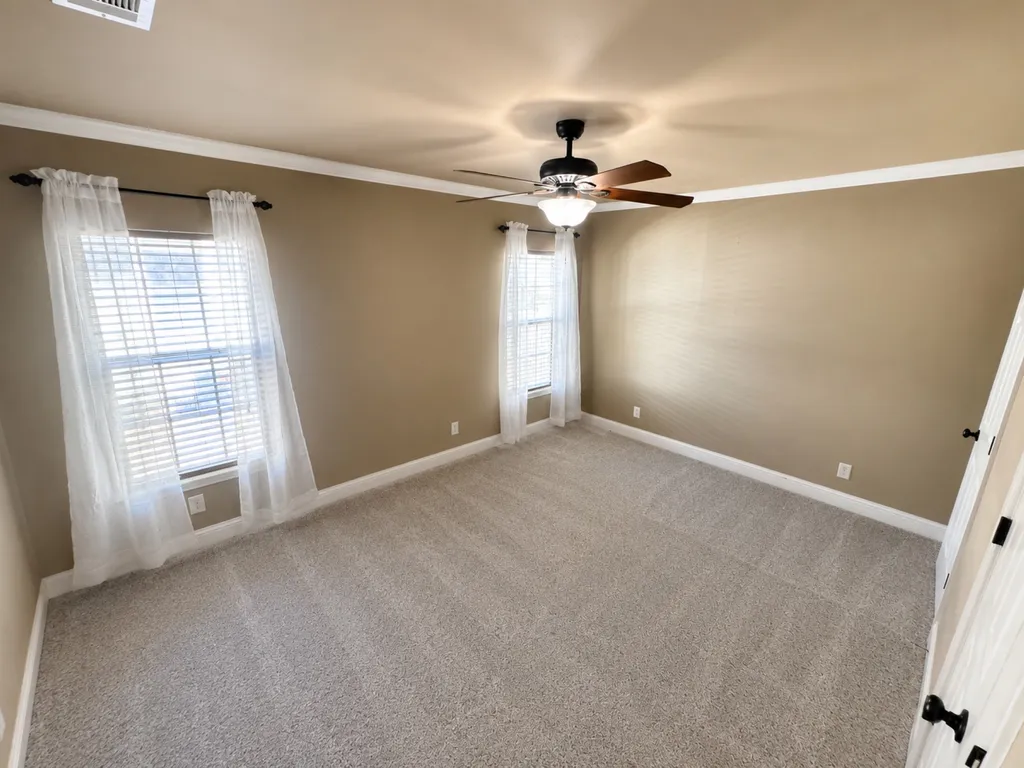 247 Pennsylvania Avenue Shreveport LA 71105