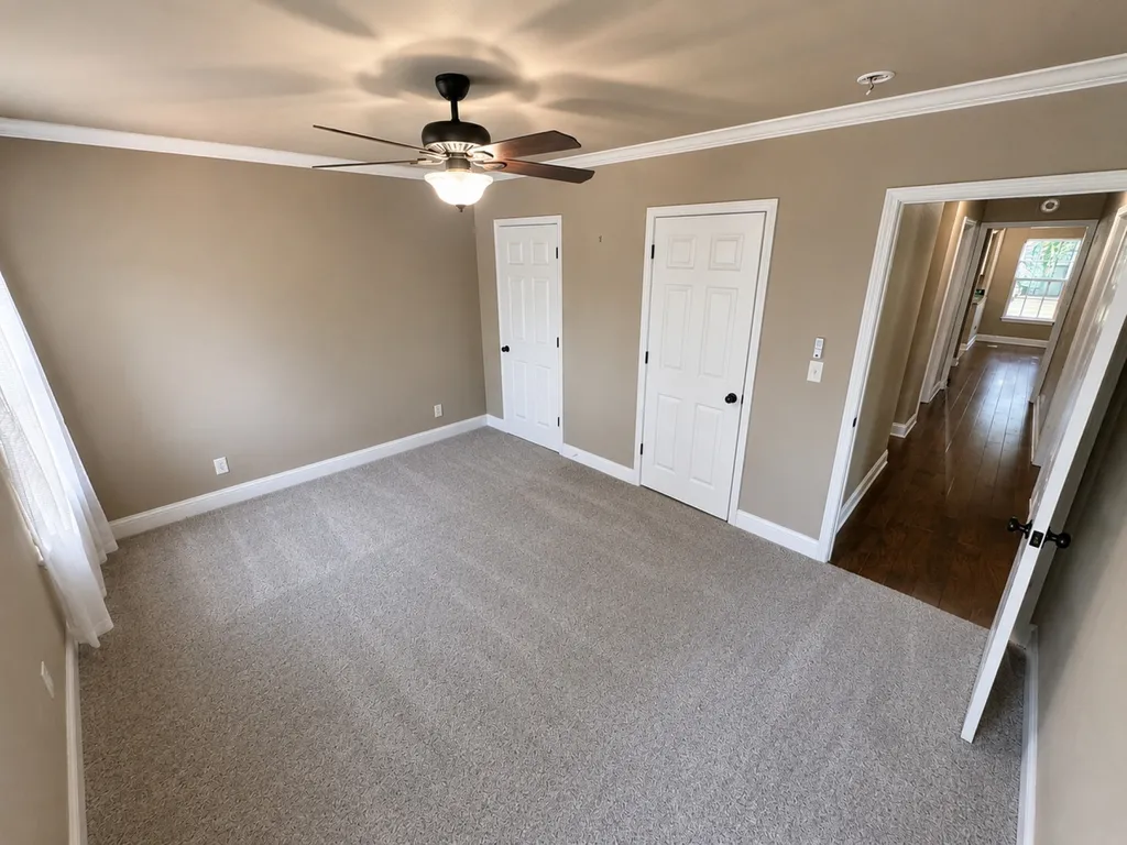 247 Pennsylvania Avenue Shreveport LA 71105