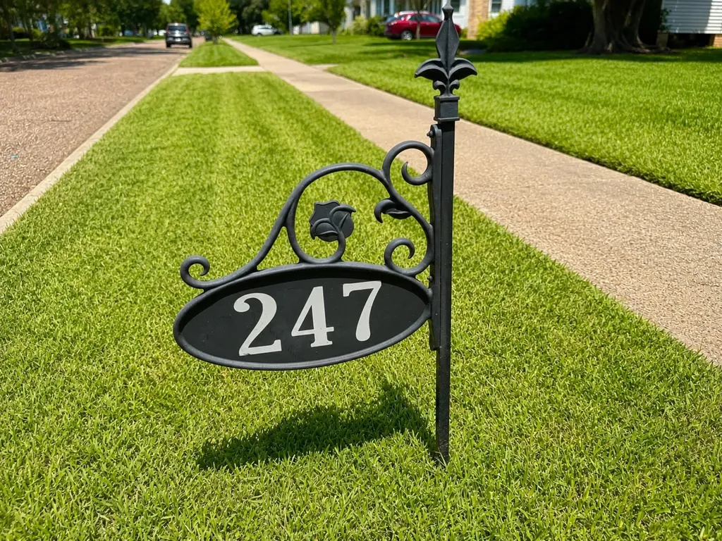 247 Pennsylvania Avenue Shreveport LA 71105