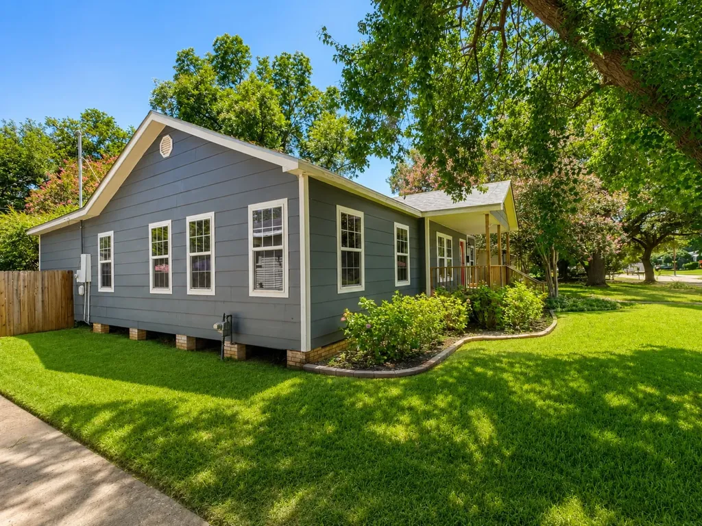 247 Pennsylvania Avenue Shreveport LA 71105