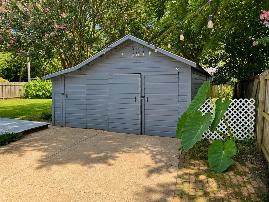 247 Pennsylvania Avenue Shreveport LA 71105