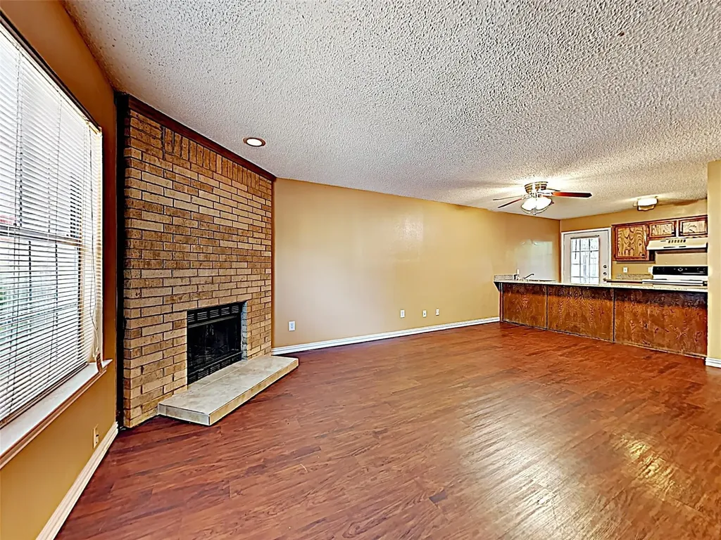 146 Austin Stone Drive Duncanville TX 75137