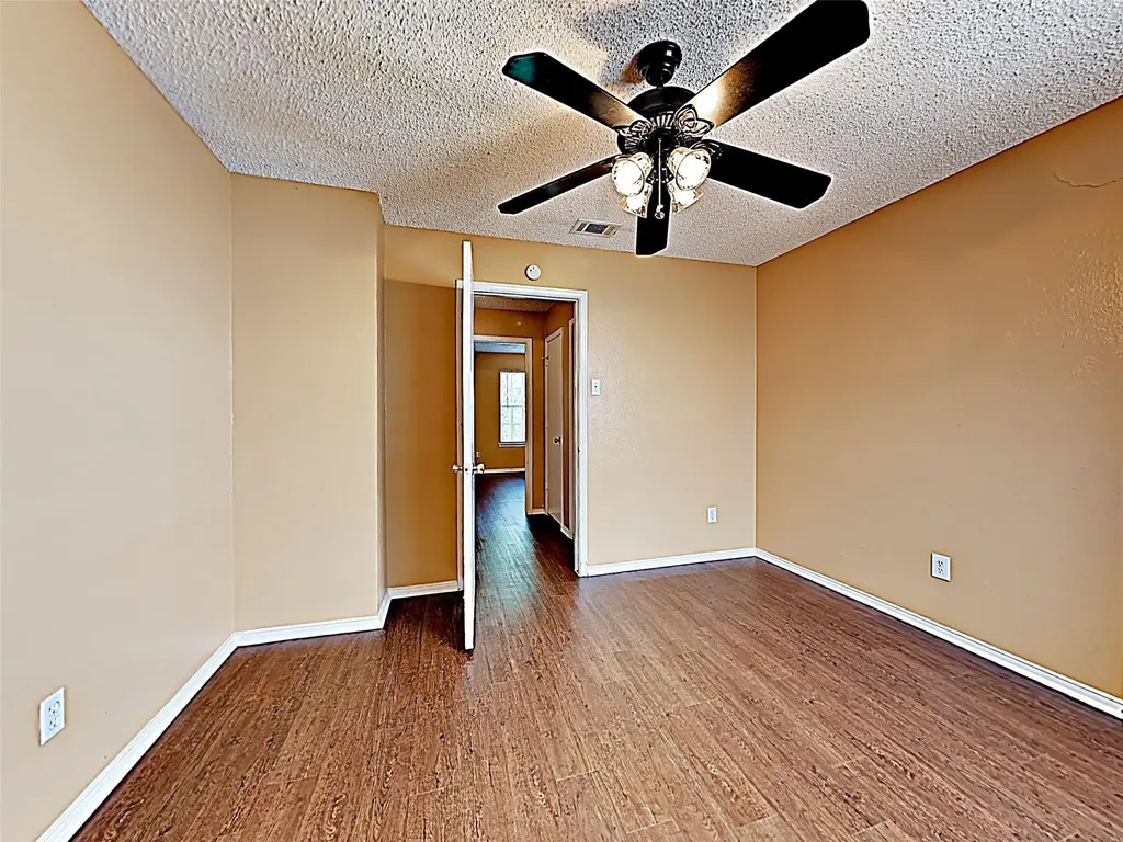 146 Austin Stone Drive Duncanville TX 75137