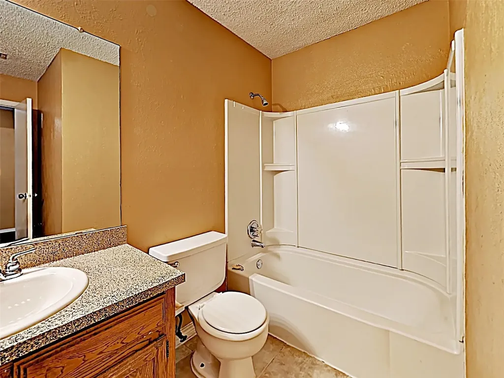 146 Austin Stone Drive Duncanville TX 75137