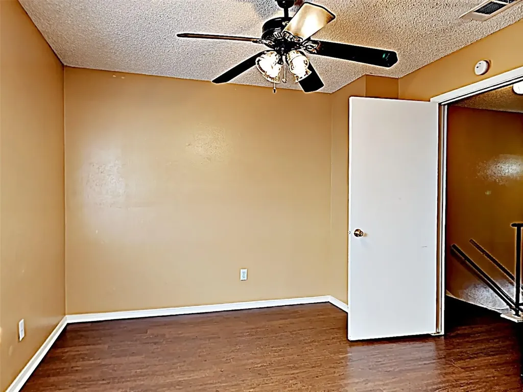 146 Austin Stone Drive Duncanville TX 75137