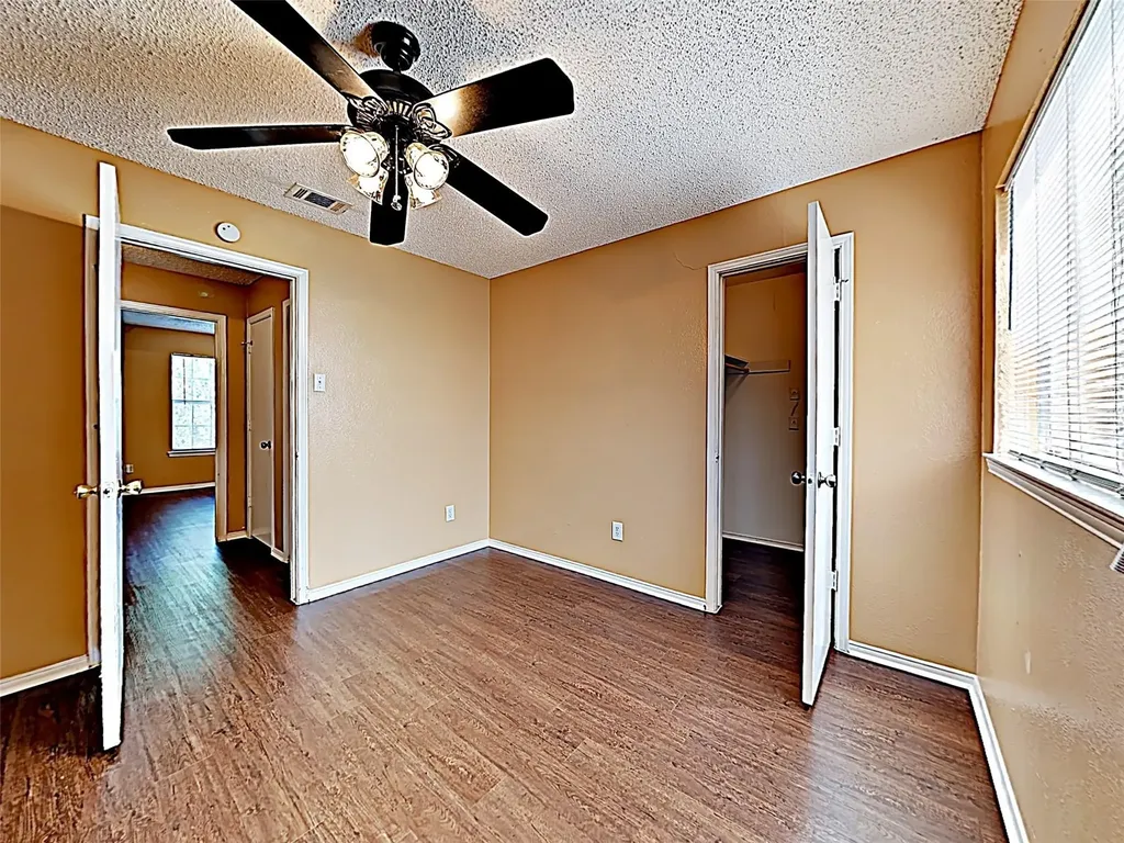 146 Austin Stone Drive Duncanville TX 75137
