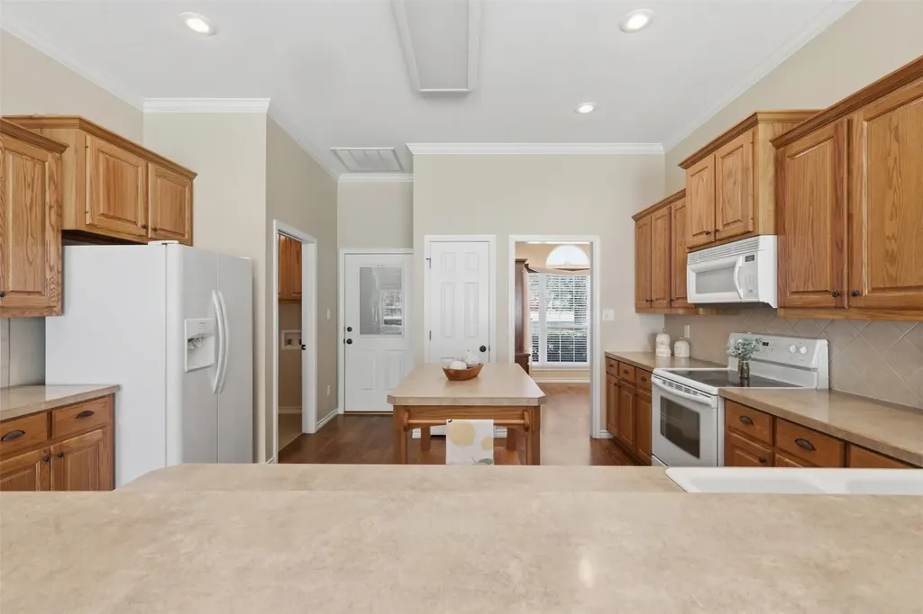 325 County Road 3646 Sulphur Springs TX 75482