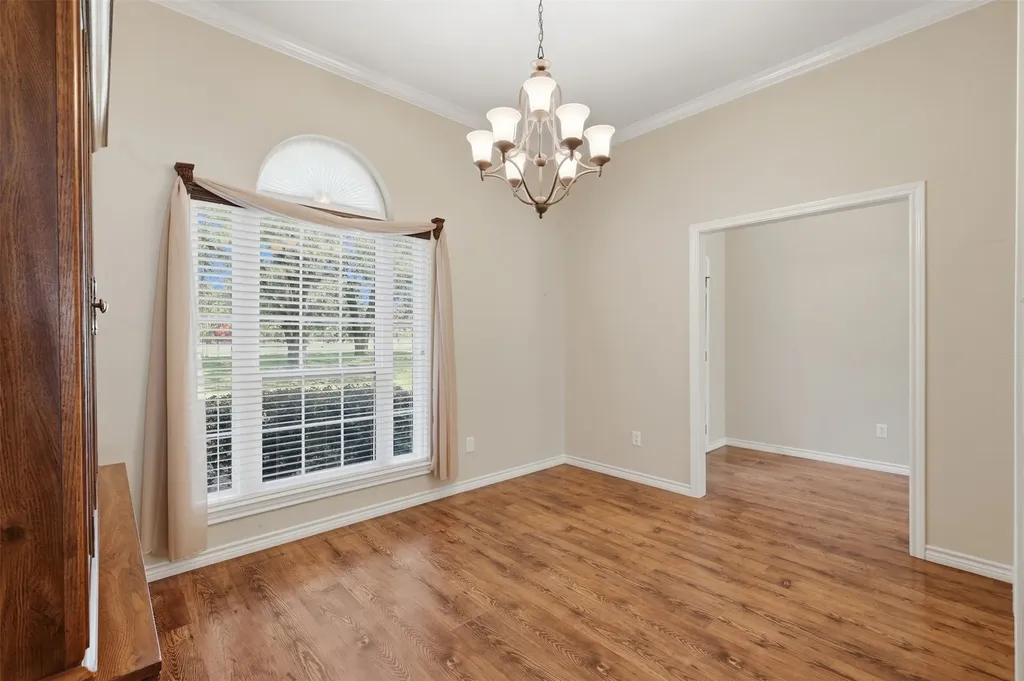 325 County Road 3646 Sulphur Springs TX 75482