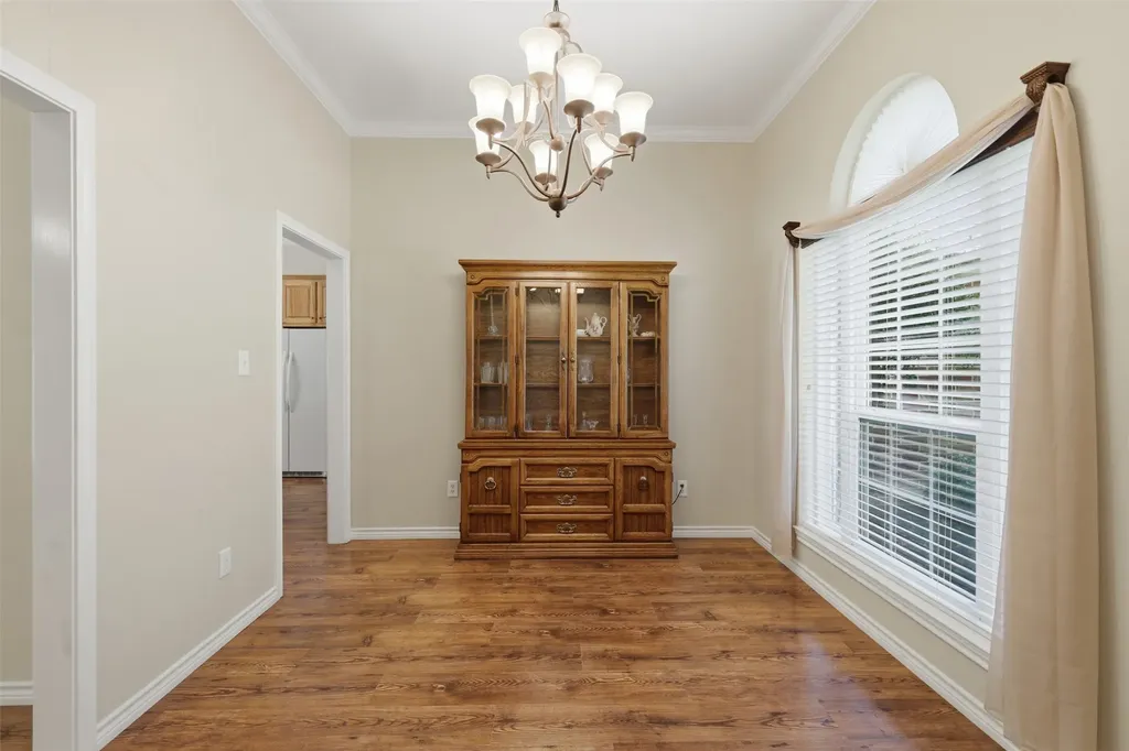 325 County Road 3646 Sulphur Springs TX 75482