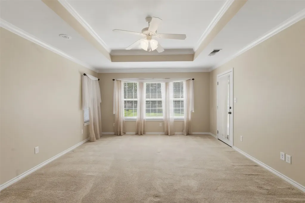 325 County Road 3646 Sulphur Springs TX 75482