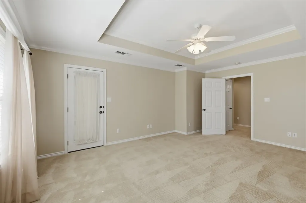 325 County Road 3646 Sulphur Springs TX 75482