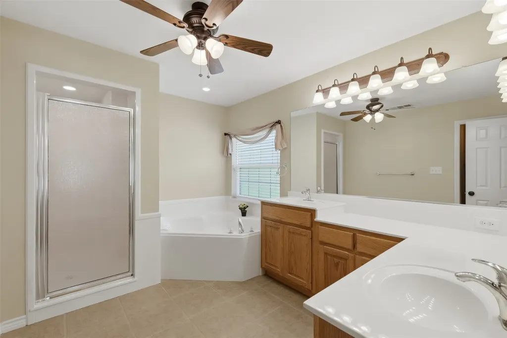 325 County Road 3646 Sulphur Springs TX 75482