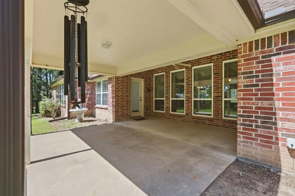 325 County Road 3646 Sulphur Springs TX 75482