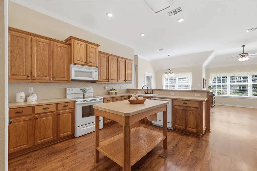 325 County Road 3646 Sulphur Springs TX 75482