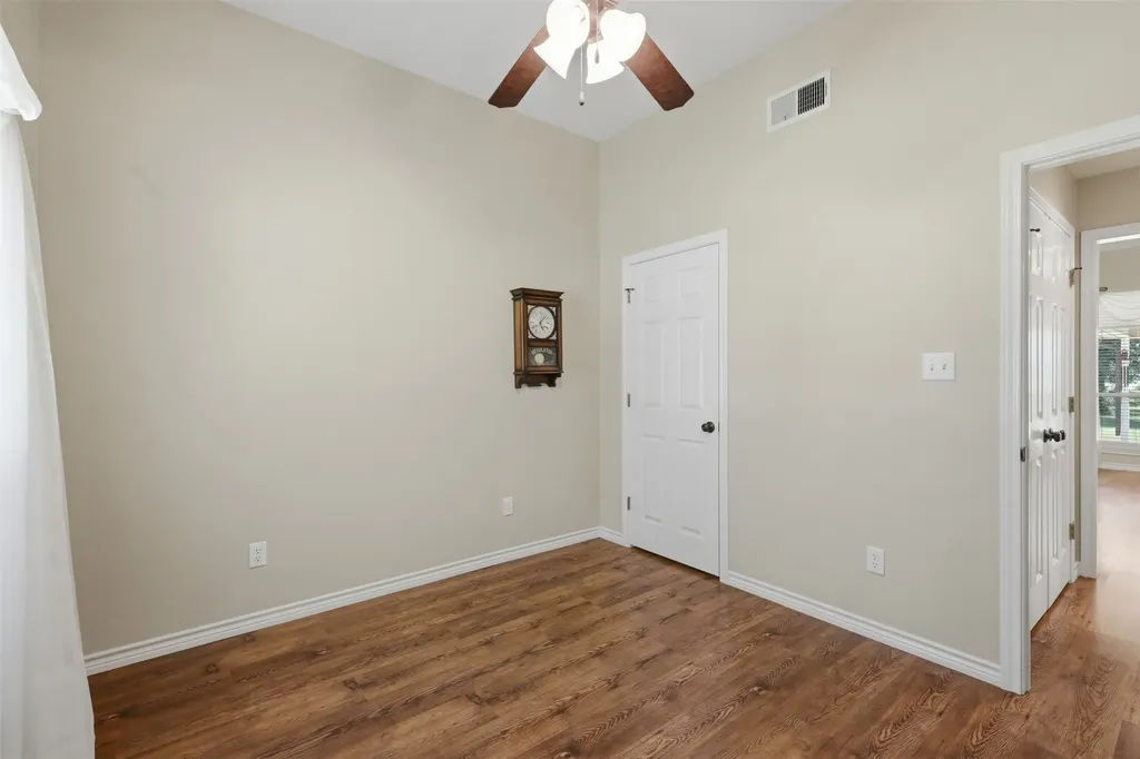 325 County Road 3646 Sulphur Springs TX 75482