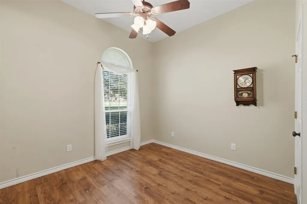 325 County Road 3646 Sulphur Springs TX 75482