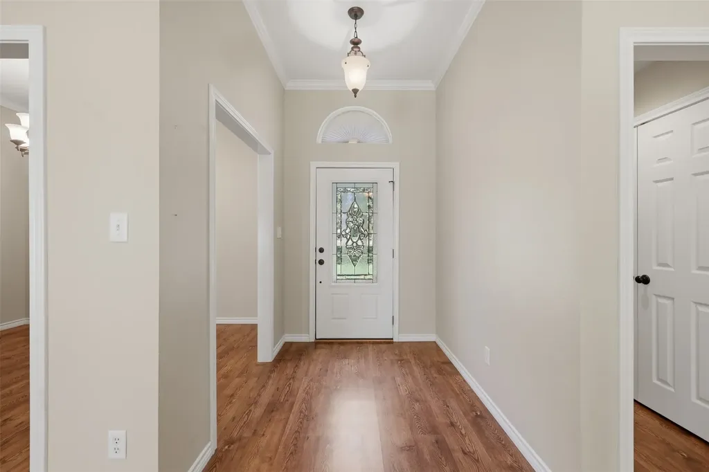325 County Road 3646 Sulphur Springs TX 75482