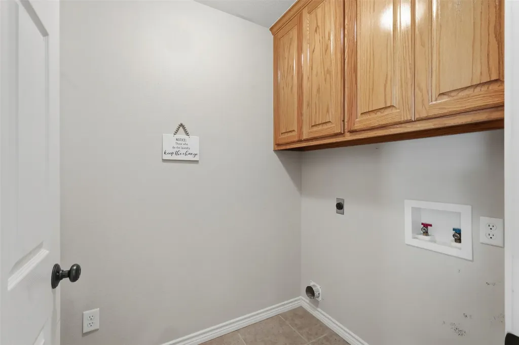 325 County Road 3646 Sulphur Springs TX 75482