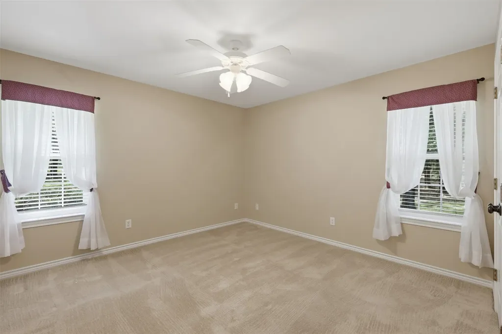 325 County Road 3646 Sulphur Springs TX 75482